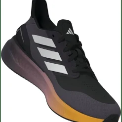 Pureboost 5 Damen Laufschuhe