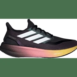 Pureboost 5 Damen Laufschuhe