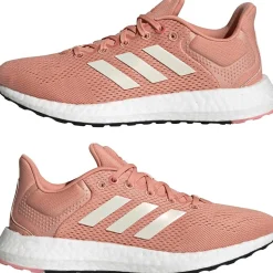 Pureboost 21 Laufschuh Damen Laufschuhe
