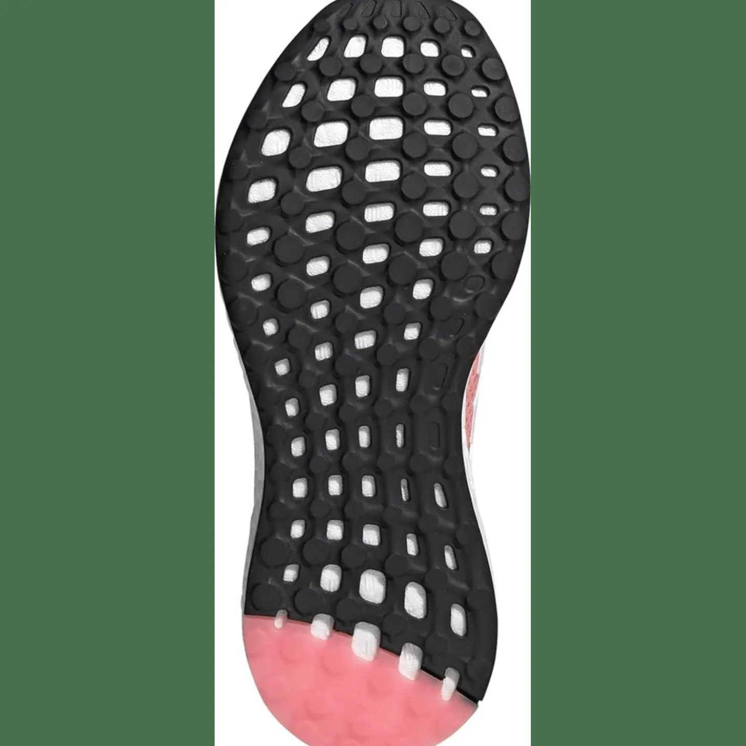 Pureboost 21 Laufschuh Damen Laufschuhe