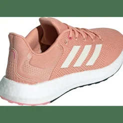 Pureboost 21 Laufschuh Damen Laufschuhe