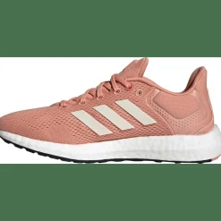 Pureboost 21 Laufschuh Damen Laufschuhe