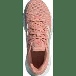 Pureboost 21 Laufschuh Damen Laufschuhe