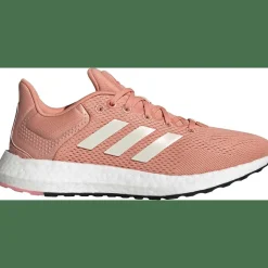 Pureboost 21 Laufschuh Damen Laufschuhe
