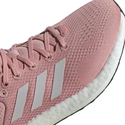 Pureboost 21 Laufschuh Damen Laufschuhe