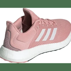 Pureboost 21 Laufschuh Damen Laufschuhe