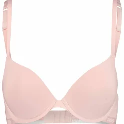 Pushup Bra Damen Sport-BH