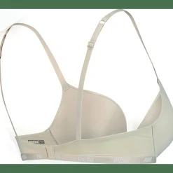 Pushup Bra Damen Sport-BH