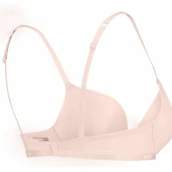 Pushup Bra Damen Sport-BH