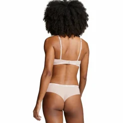 Pushup Bra Damen Sport-BH