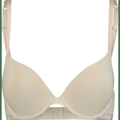 Pushup Bra Damen Sport-BH