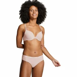Pushup Bra Damen Sport-BH