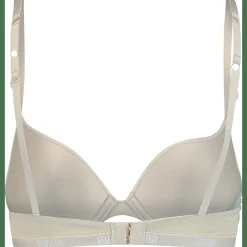 Pushup Bra Damen Sport-BH