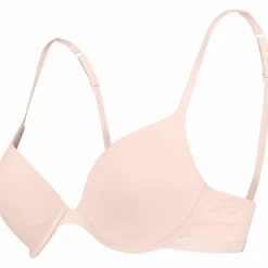 Pushup Bra Damen Sport-BH