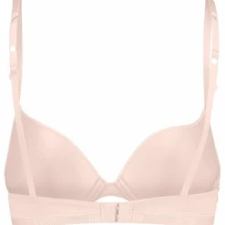 Pushup Bra Damen Sport-BH