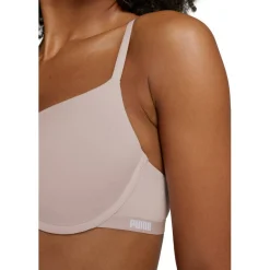 Pushup Bra Damen Sport-BH