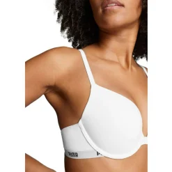 Pushup Bra Damen Sport-BH