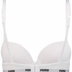 Pushup Bra Damen Sport-BH
