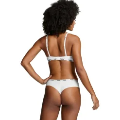 Pushup Bra Damen Sport-BH