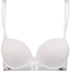 Pushup Bra Damen Sport-BH