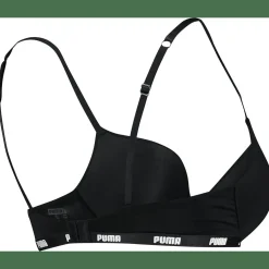 Pushup Bra Damen Sport-BH