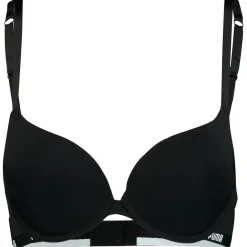 Pushup Bra Damen Sport-BH