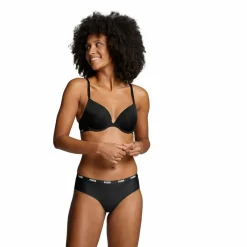Pushup Bra Damen Sport-BH