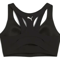 PWR Shapeluxe Damen Top