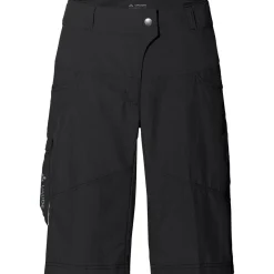 Qimsa Damen Shorts