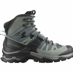 Quest 4 GTX Damen Trekkingstiefel