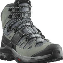 Quest 4 GTX Damen Trekkingstiefel