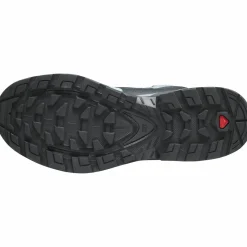 Quest 4 GTX Damen Trekkingstiefel