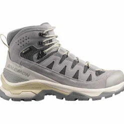 Quest Echo Gore Tex Damen Trekkingstiefel