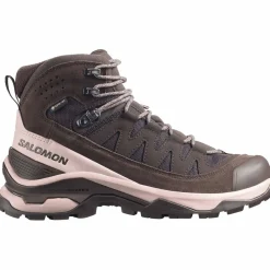 Quest Echo Gore Tex Damen Trekkingstiefel