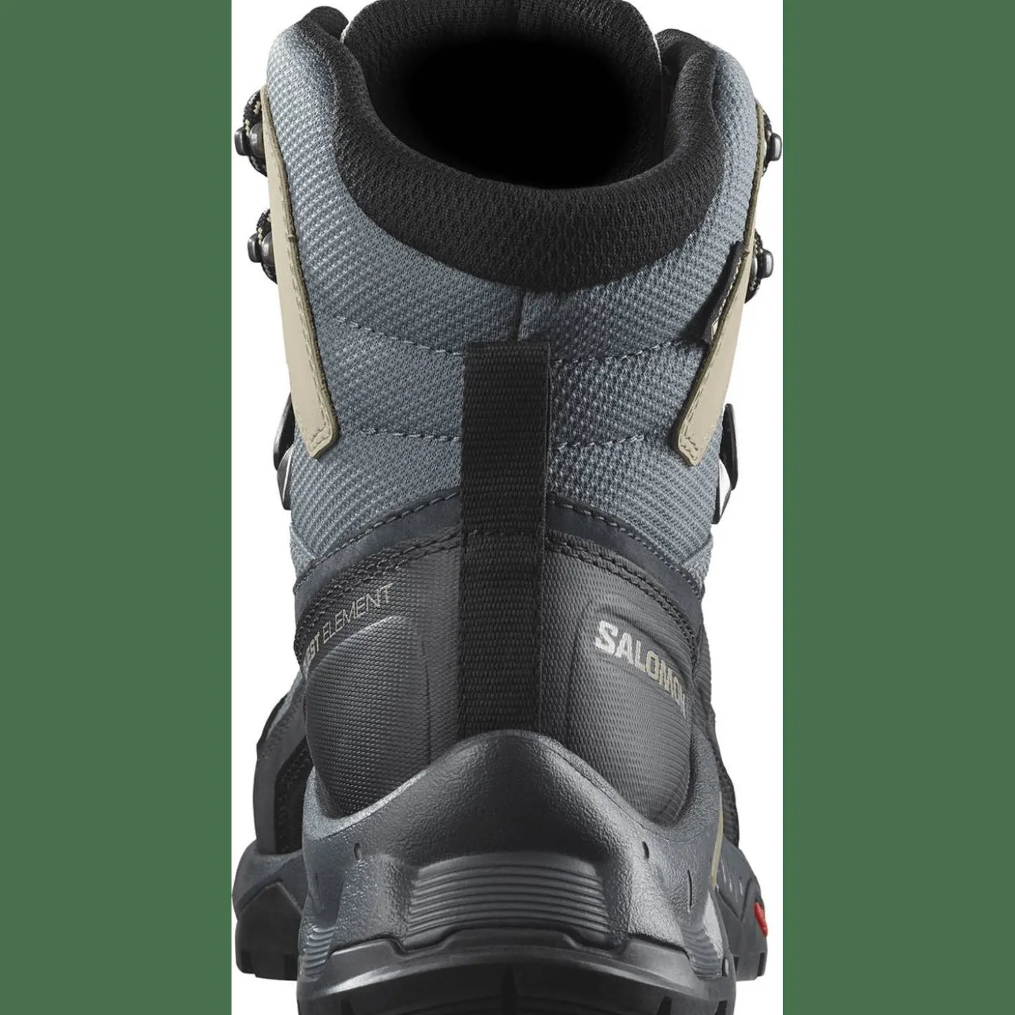 Quest Element GTX Damen Trekkingstiefel