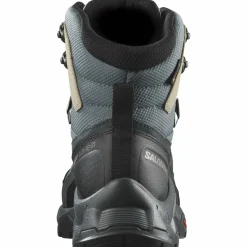 Quest Element GTX Damen Trekkingstiefel