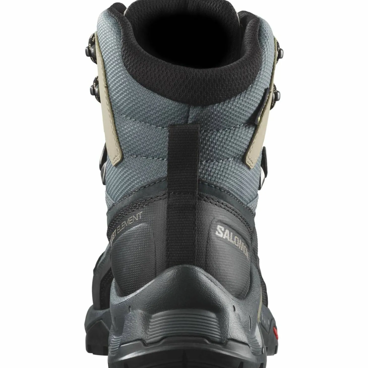 Quest Element GTX Damen Trekkingstiefel