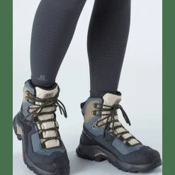 Quest Element GTX Damen Trekkingstiefel