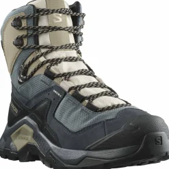 Quest Element GTX Damen Trekkingstiefel