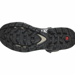 Quest Element GTX Damen Trekkingstiefel