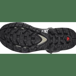 Quest Element GTX Damen Trekkingstiefel