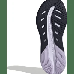 Questar 3 Damen Laufschuhe