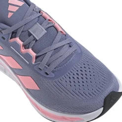 Questar 3 Damen Laufschuhe