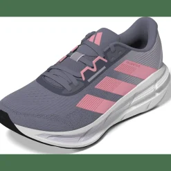 Questar 3 Damen Laufschuhe
