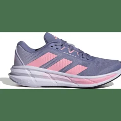 Questar 3 Damen Laufschuhe