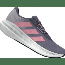 Questar 3 Damen Laufschuhe