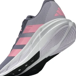 Questar 3 Damen Laufschuhe