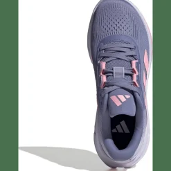 Questar 3 Damen Laufschuhe