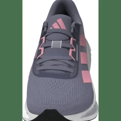 Questar 3 Damen Laufschuhe