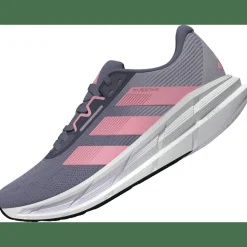Questar 3 Damen Laufschuhe
